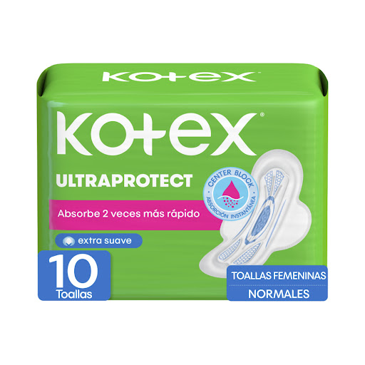 Producto -                         