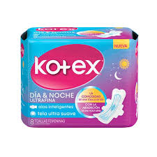 Producto -                         