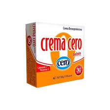 Producto -                         