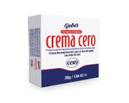 Producto -                         