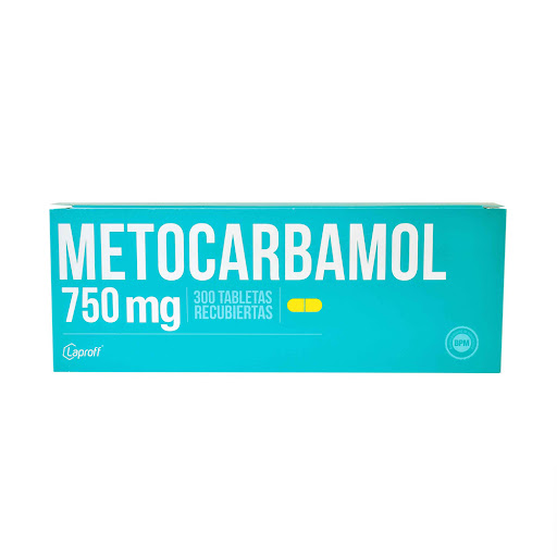 Producto -                         