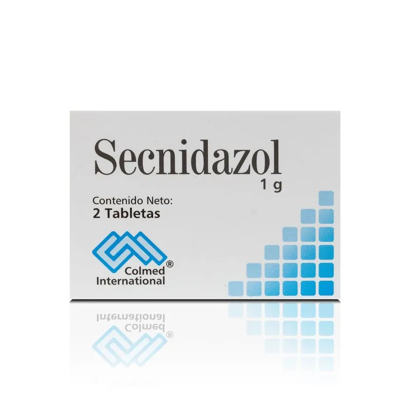 Producto -                         