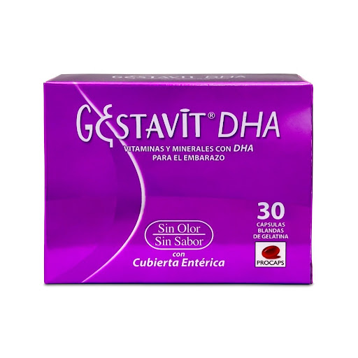 Producto -                         