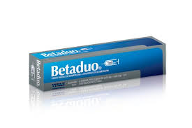 Producto -                         