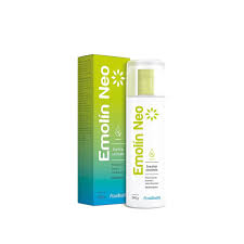 Producto -                         