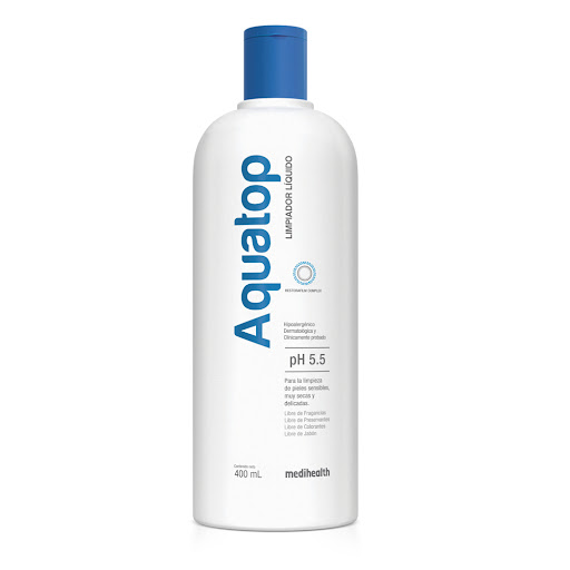 Producto -                         