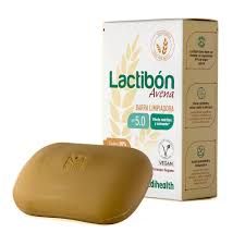 Producto -                         