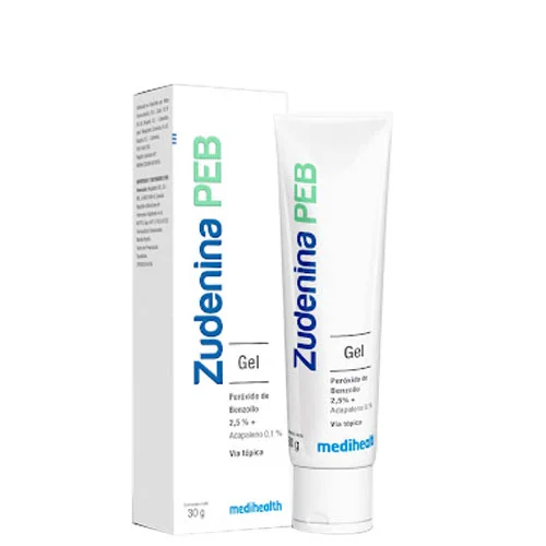 Producto -                         