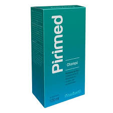 Producto -                         