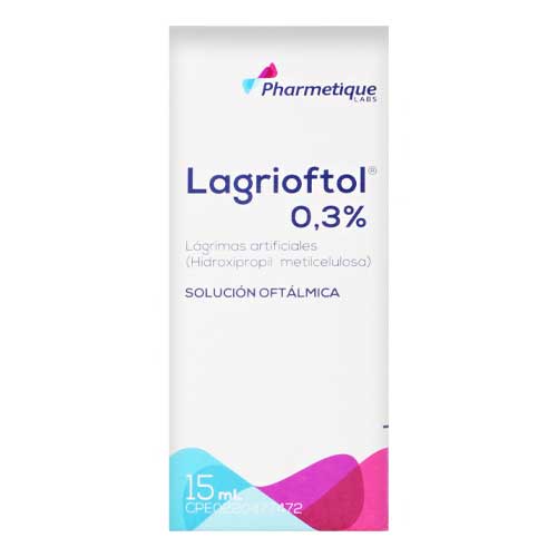 Producto -                         
