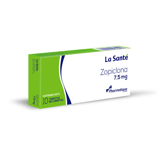 Producto -                         