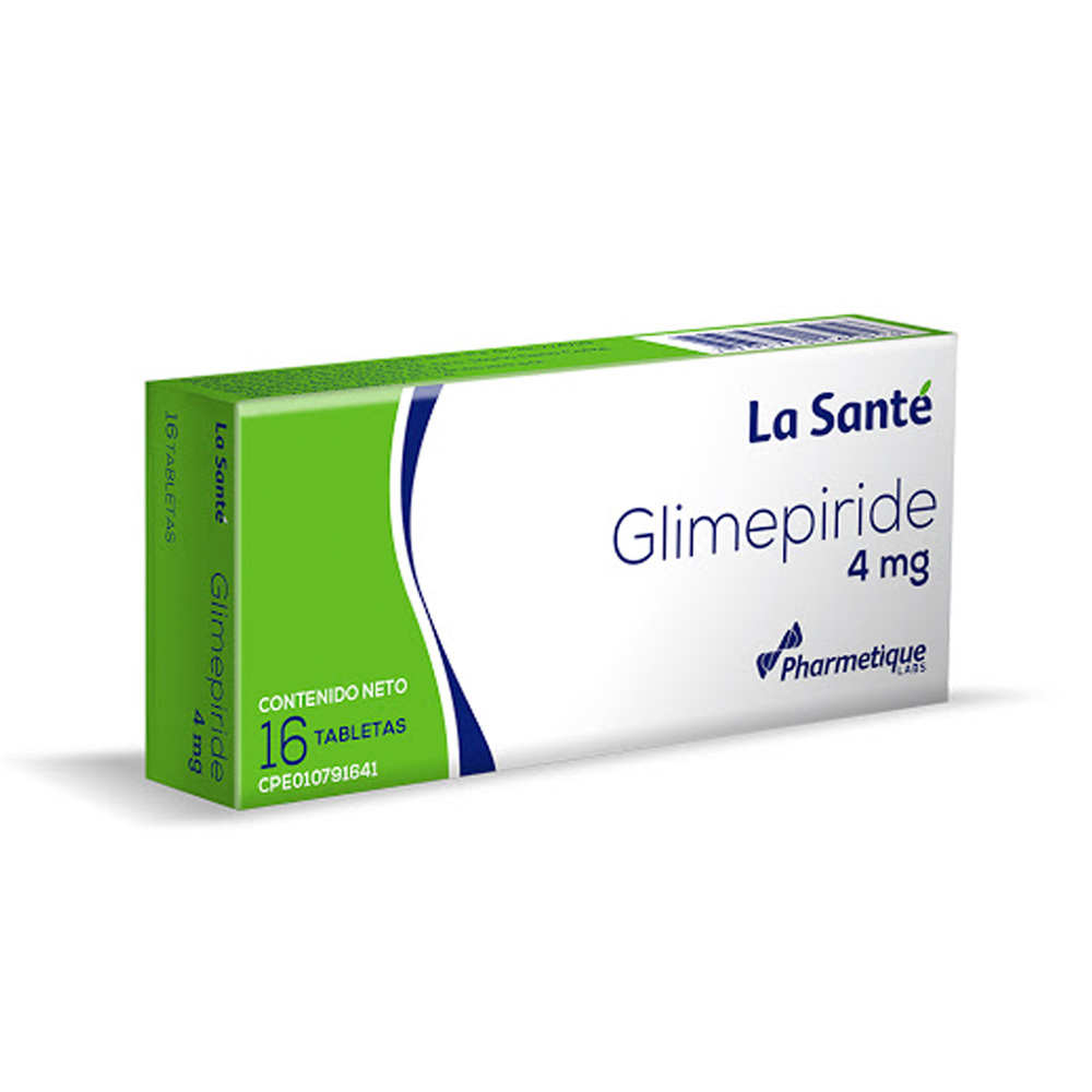 Producto -                         