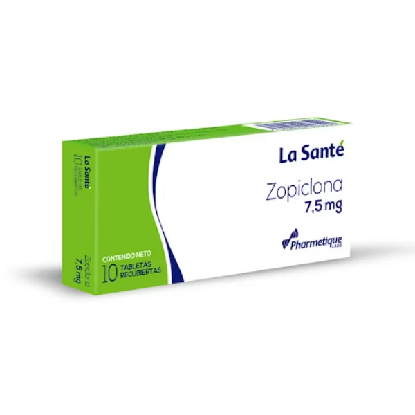 Producto -                         