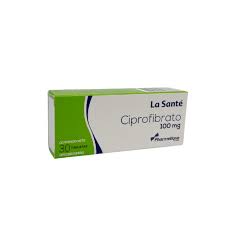 Producto -                         