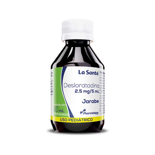 Producto -                         