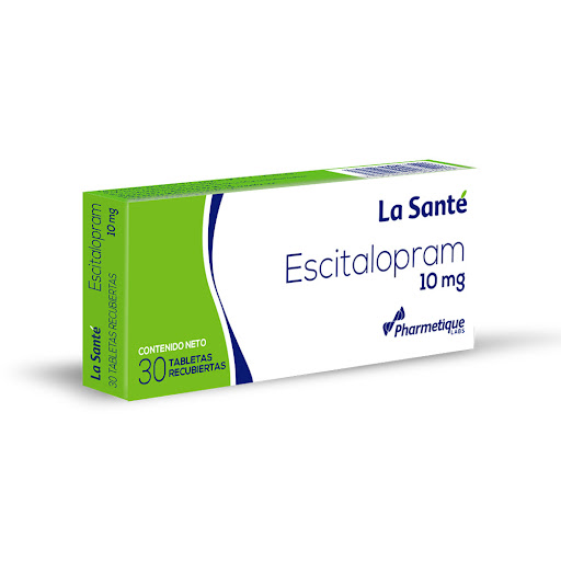 Producto -                         