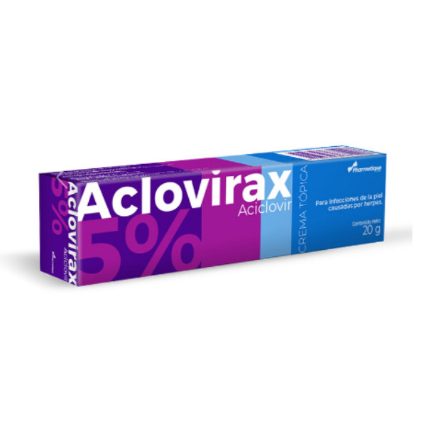 Producto -                         