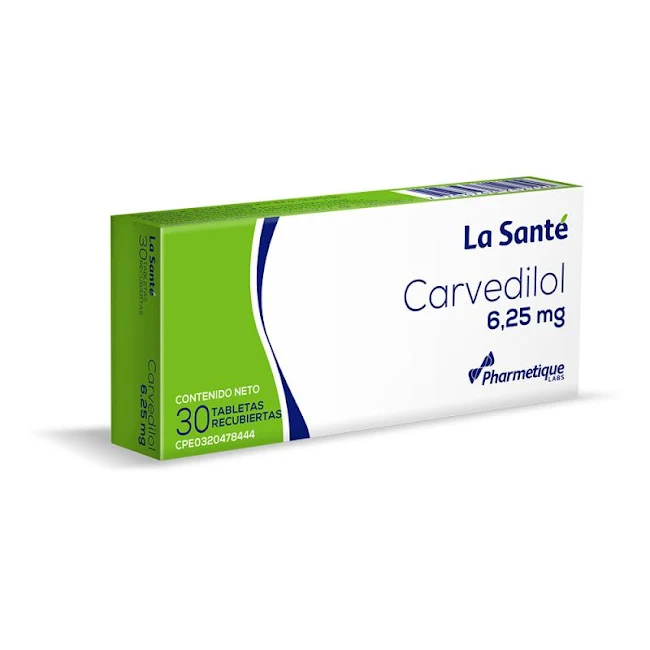 Producto -                         