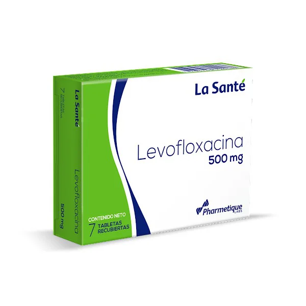 Producto -                         