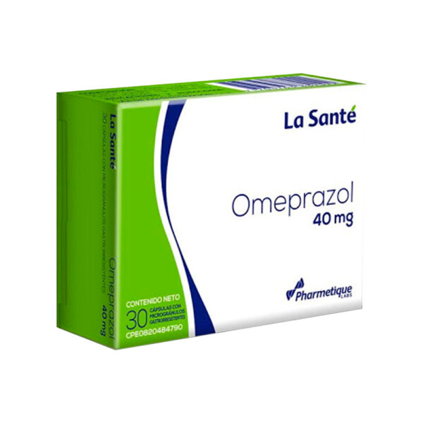 Producto -                         