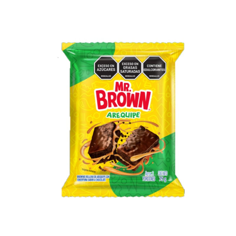 Producto -                         