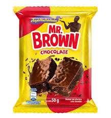 Producto -                         