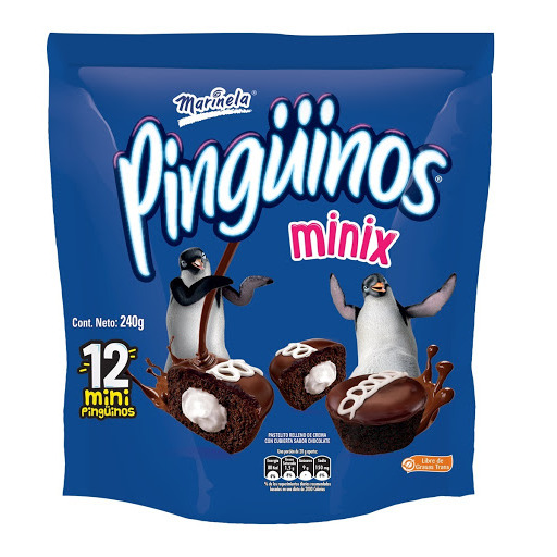 Producto -                         