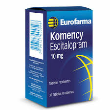 Producto -                         