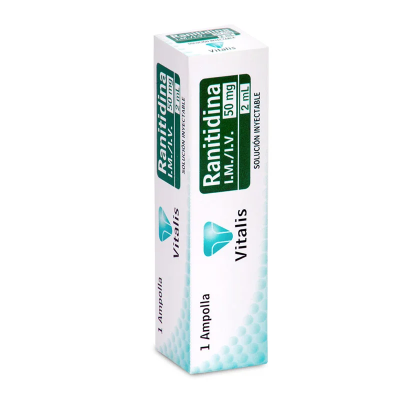 Producto -                         