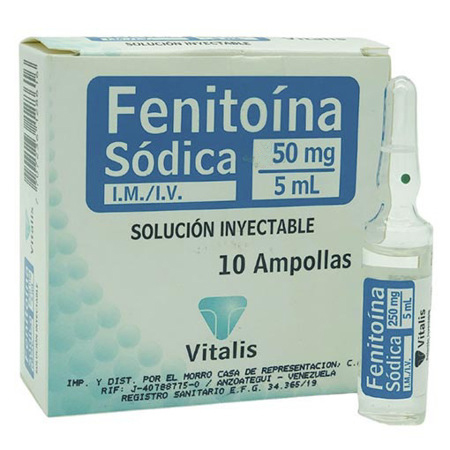 Producto -                         