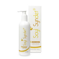 Producto -                         