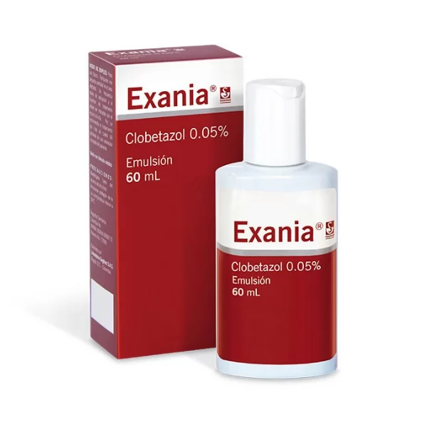 Producto -                         