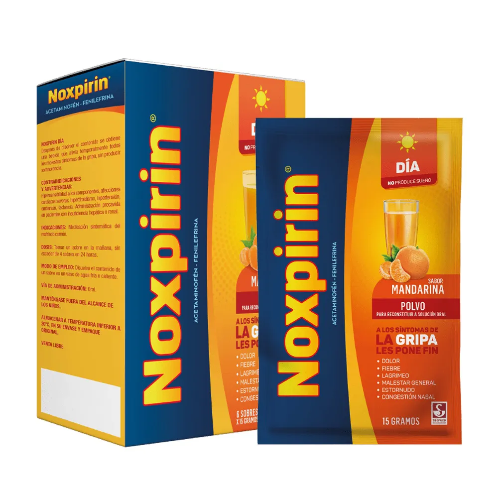 Producto -                         