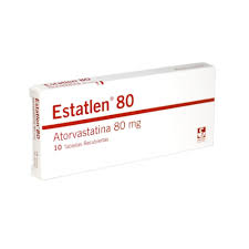 Producto -                         