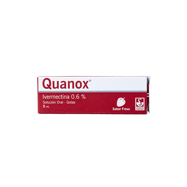 Producto -                         