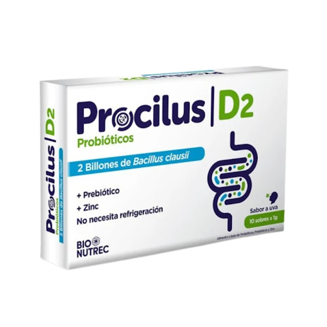 Producto -                         