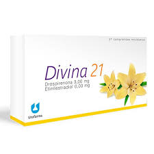 Producto -                         