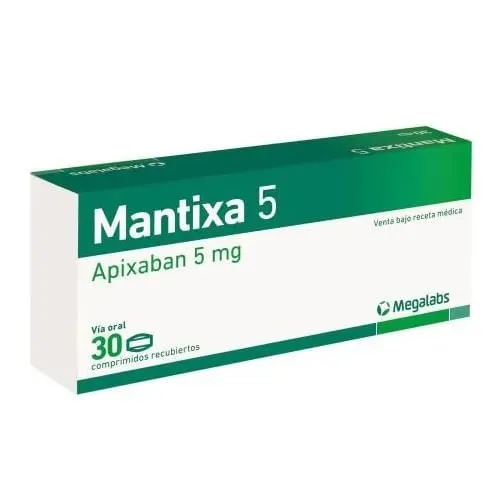 Producto -                         