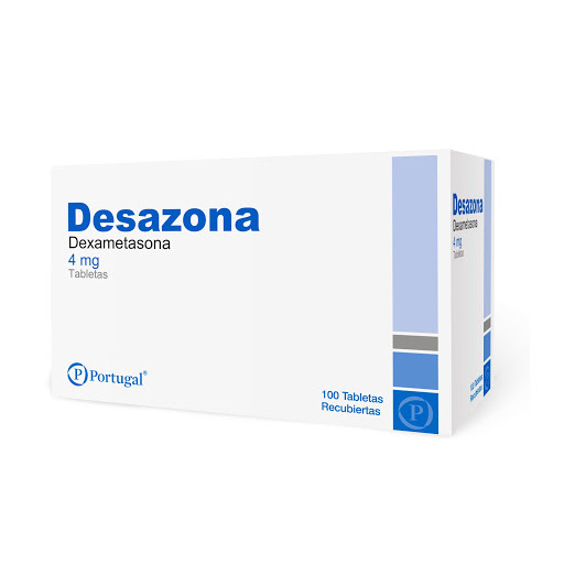 Producto -                         