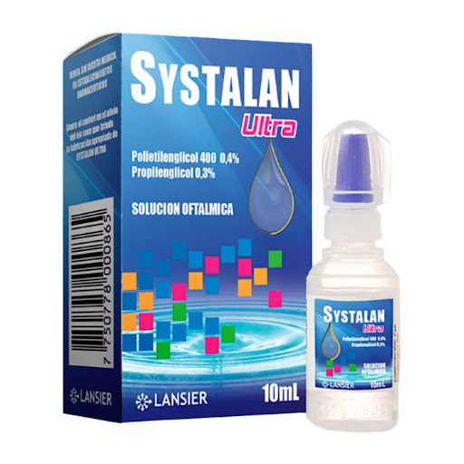 Producto -                         