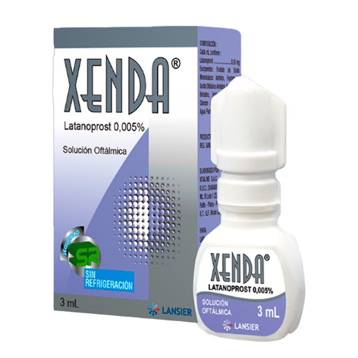 Producto -                         