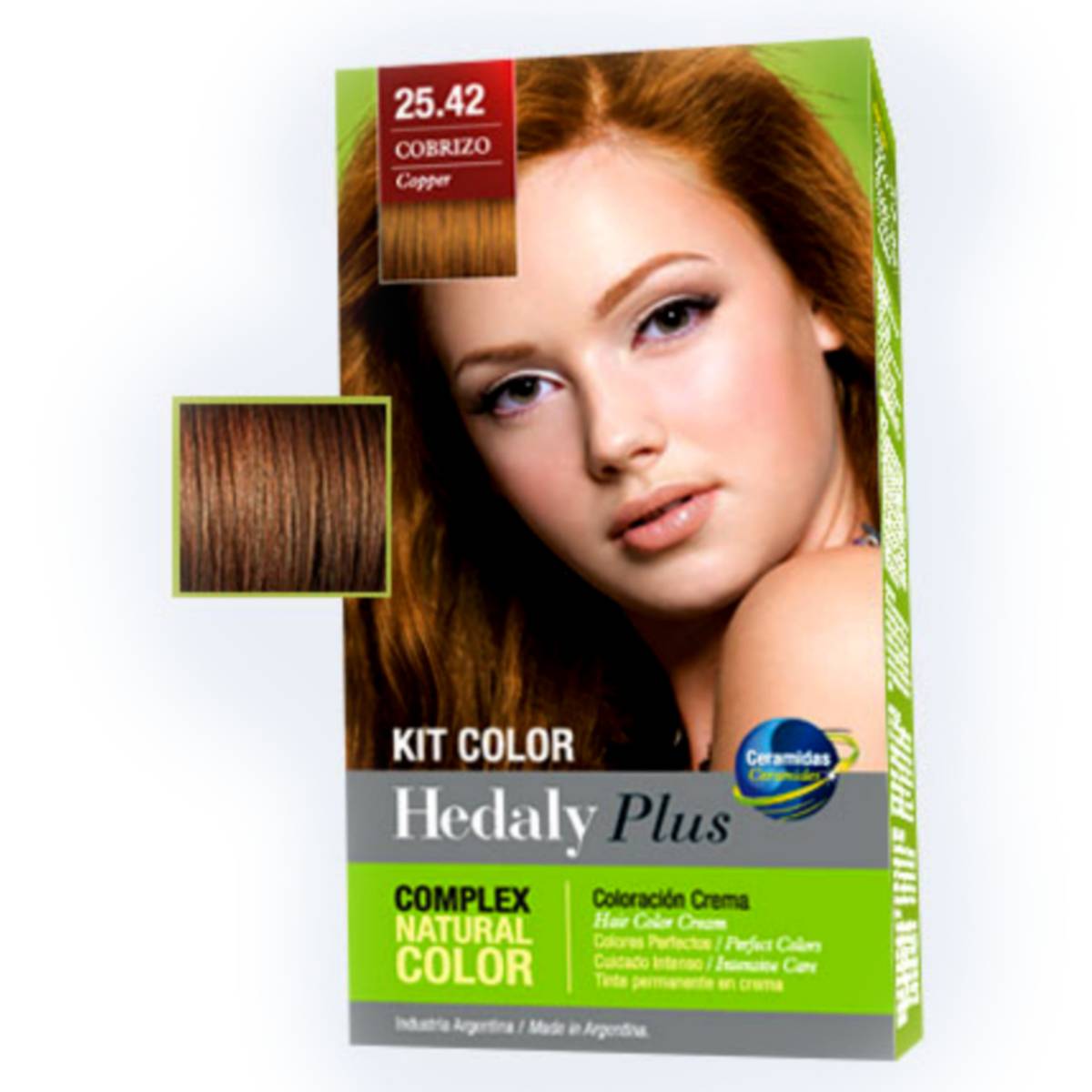 Producto -                         