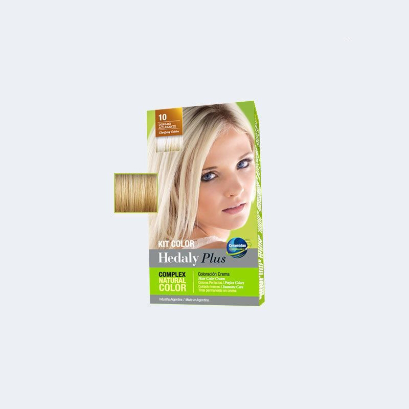 Producto -                         