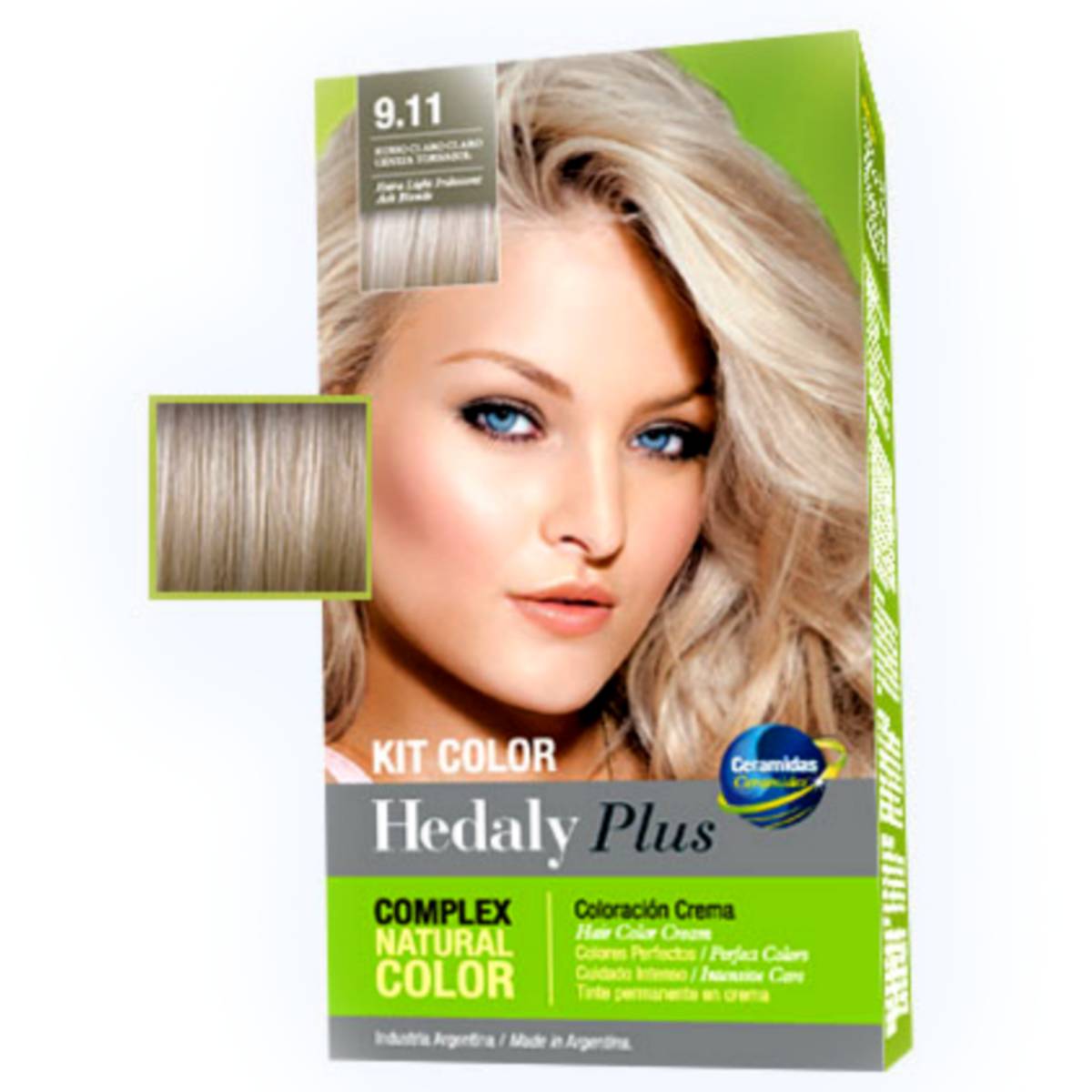 Producto -                         