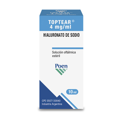 Producto -                         