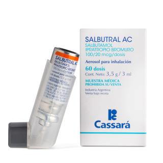 Producto -                         