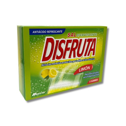 Producto -                         