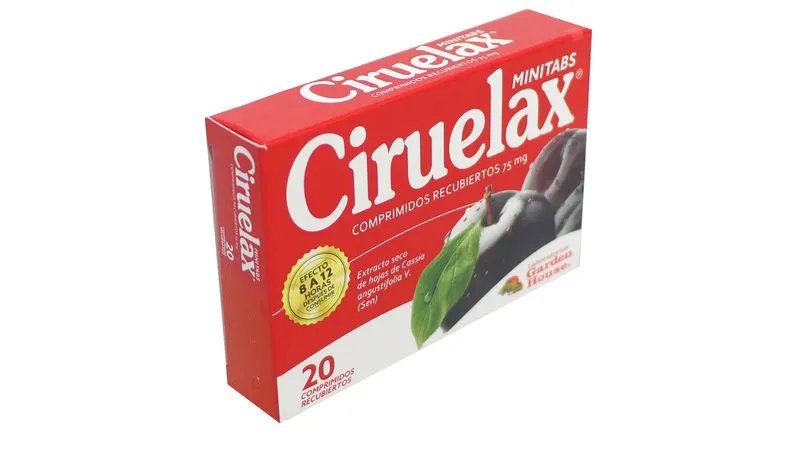 Producto -                         