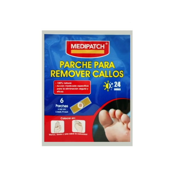 Producto -                         
