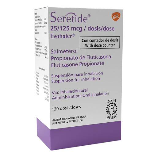 Producto -                         